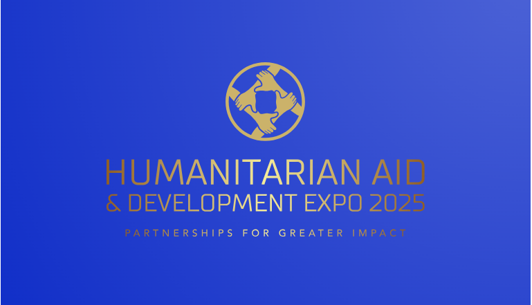 https://marketbridges.co.zm/storage/2025/02/Logo-for-the-Humanitarian-Development-Expo.png